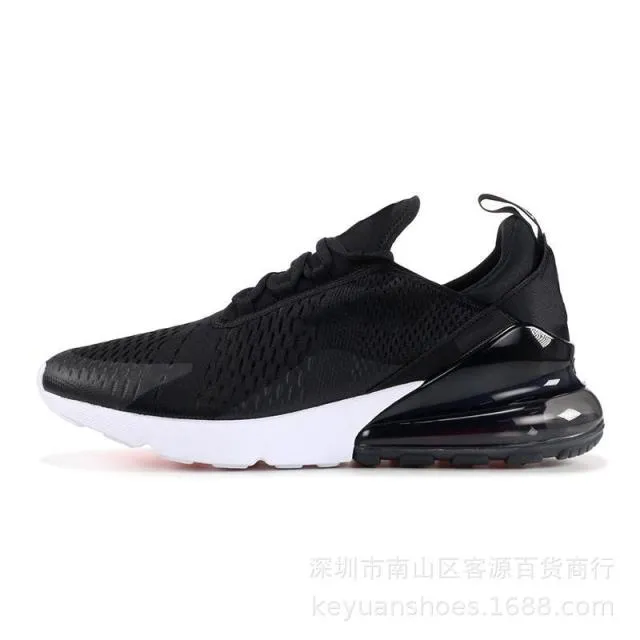 2021 Sports Shoes TN 3 Men's and Women's Running Shoes 36~45