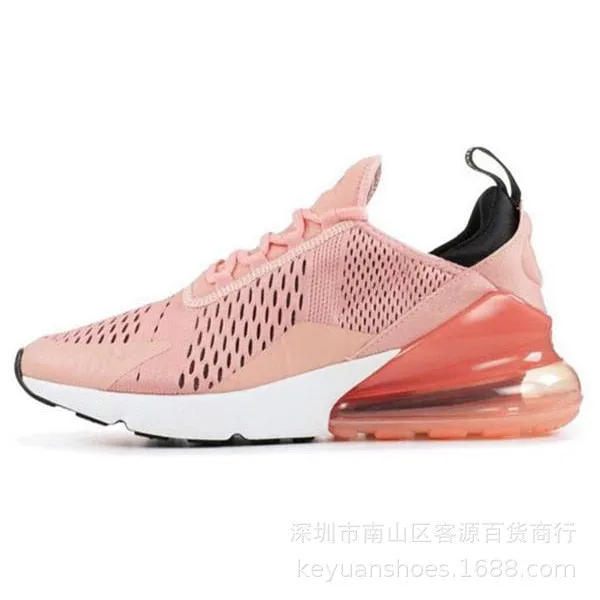 2021 Sports Shoes TN 3 Men's and Women's Running Shoes 36~45