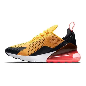 2021 Sports Shoes TN 3 Men's and Women's Running Shoes 36~45