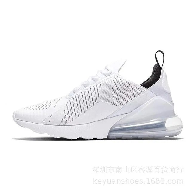 2021 Sports Shoes TN 3 Men's and Women's Running Shoes 36~45
