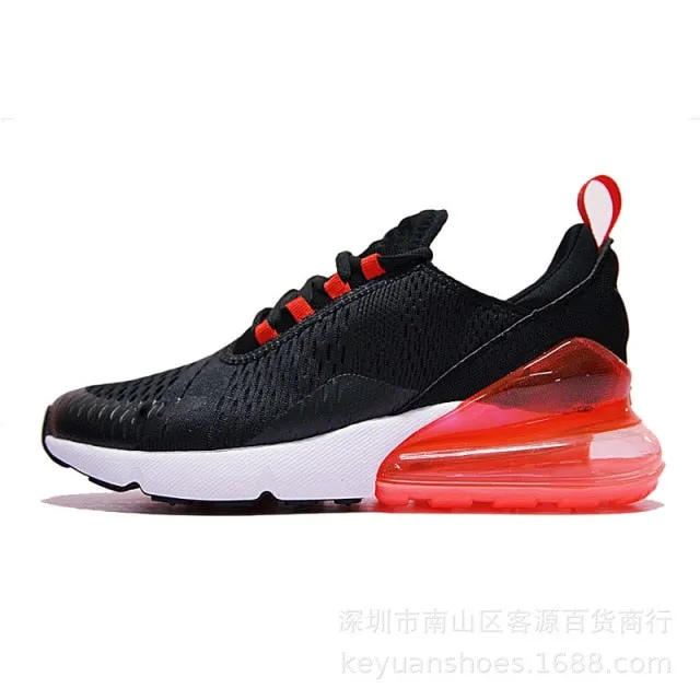 2021 Sports Shoes TN 3 Men's and Women's Running Shoes 36~45