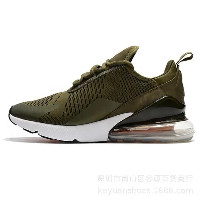 2021 Sports Shoes TN 3 Men's and Women's Running Shoes 36~45