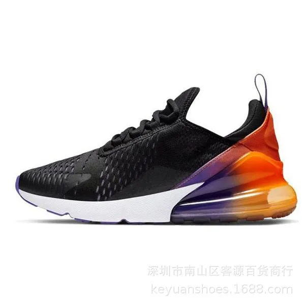 2021 Sports Shoes TN 3 Men's and Women's Running Shoes 36~45