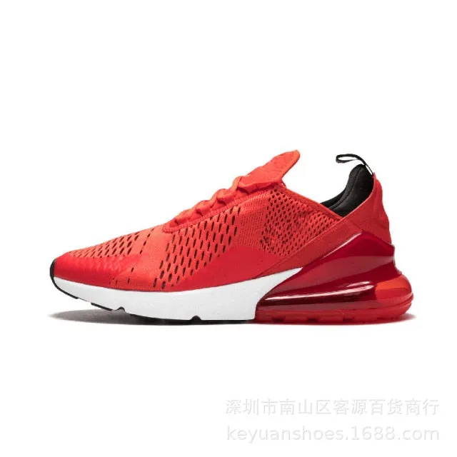 2021 Sports Shoes TN 3 Men's and Women's Running Shoes 36~45