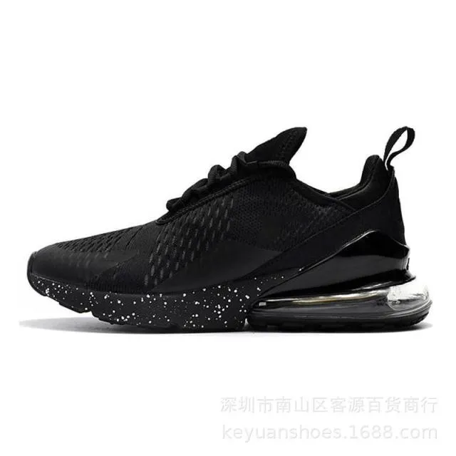 2021 Sports Shoes TN 3 Men's and Women's Running Shoes 36~45