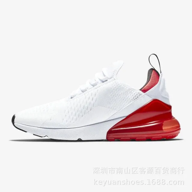 2021 Sports Shoes TN 3 Men's and Women's Running Shoes 36~45