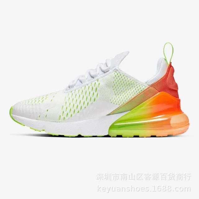 2021 Sports Shoes TN 3 Men's and Women's Running Shoes 36~45