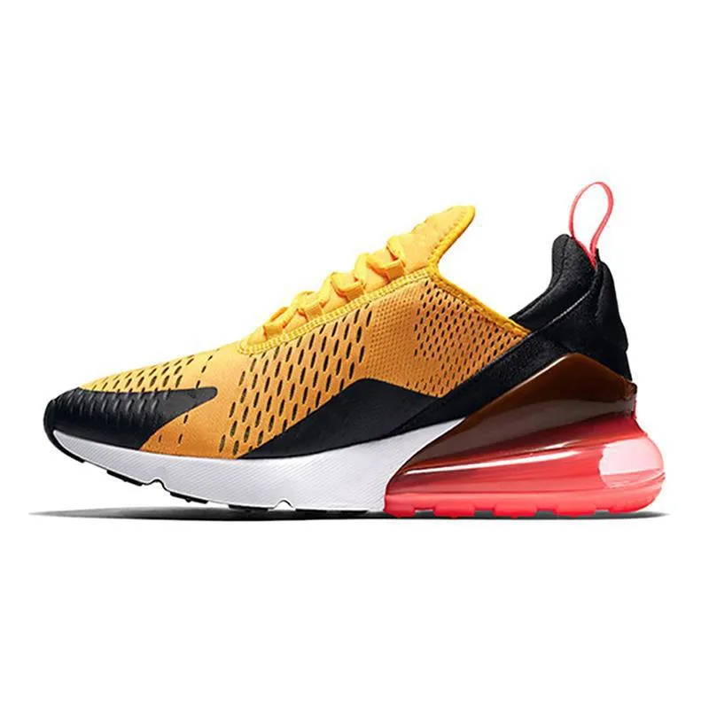 2021 Sports Shoes TN 3 Men's and Women's Running Shoes 36~45