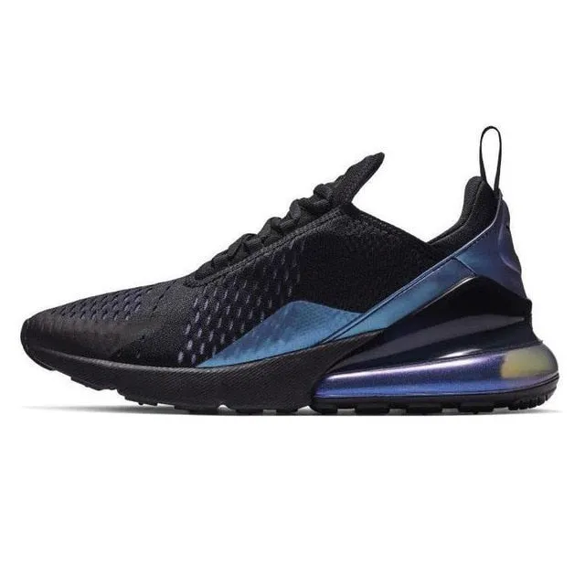 2021 Sports Shoes TN 3 Men's and Women's Running Shoes 36~45