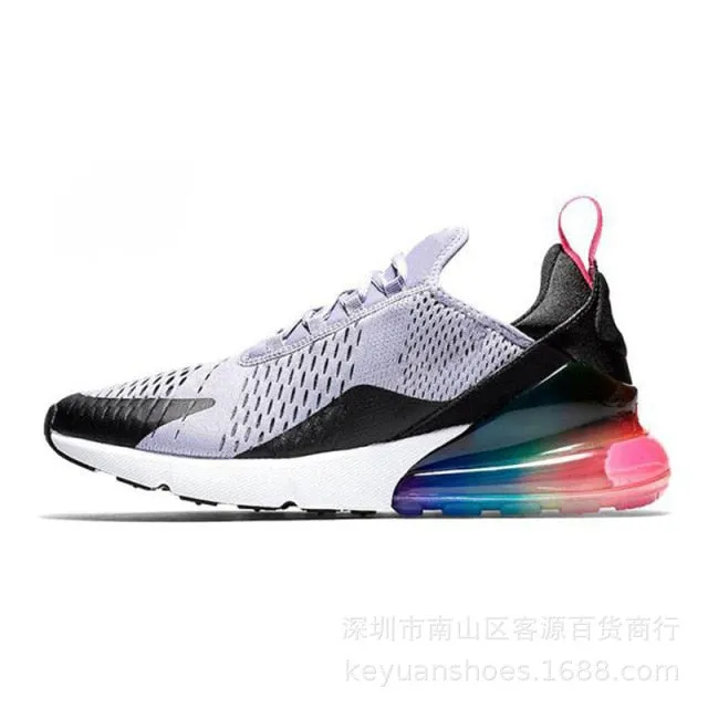 2021 Sports Shoes TN 3 Men's and Women's Running Shoes 36~45