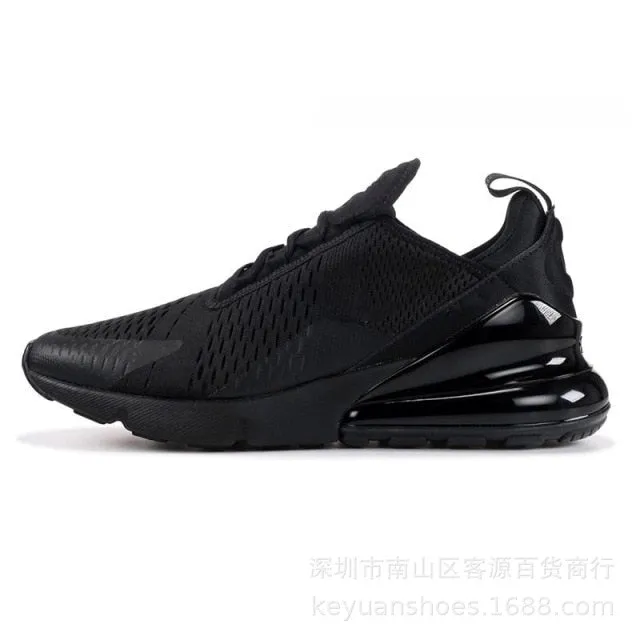 2021 Sports Shoes TN 3 Men's and Women's Running Shoes 36~45