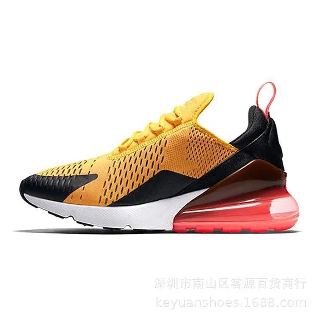 2021 Sports Shoes TN 3 Men's and Women's Running Shoes 36~45