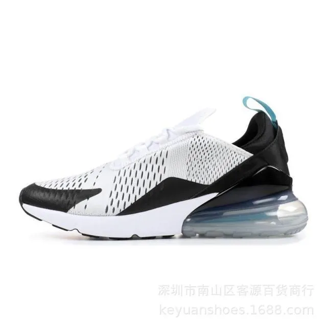 2021 Sports Shoes TN 3 Men's and Women's Running Shoes 36~45