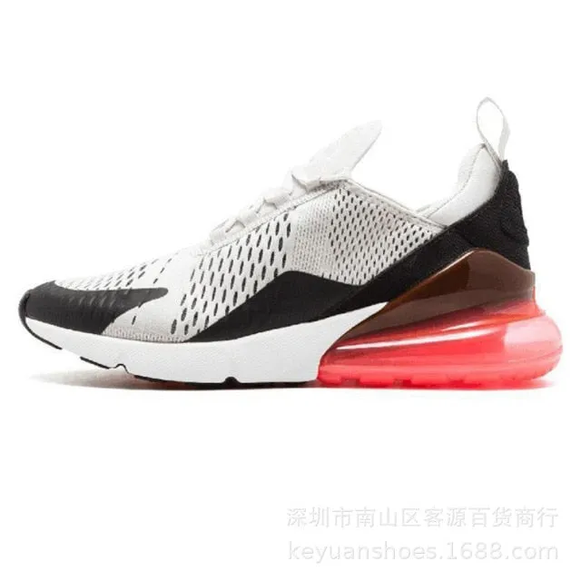 2021 Sports Shoes TN 3 Men's and Women's Running Shoes 36~45