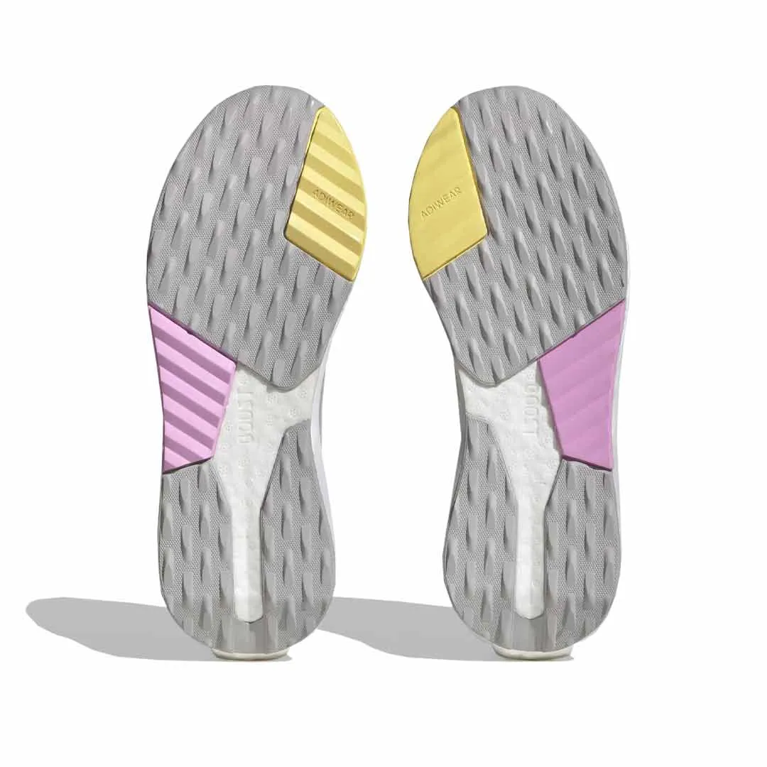 adidas - Women's Avryn Shoes (IG0645)