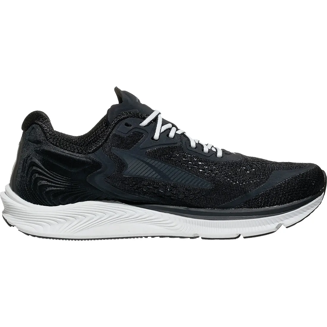Altra Torin 5 - Women's