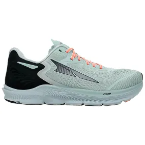 Altra Torin 5 - Women's