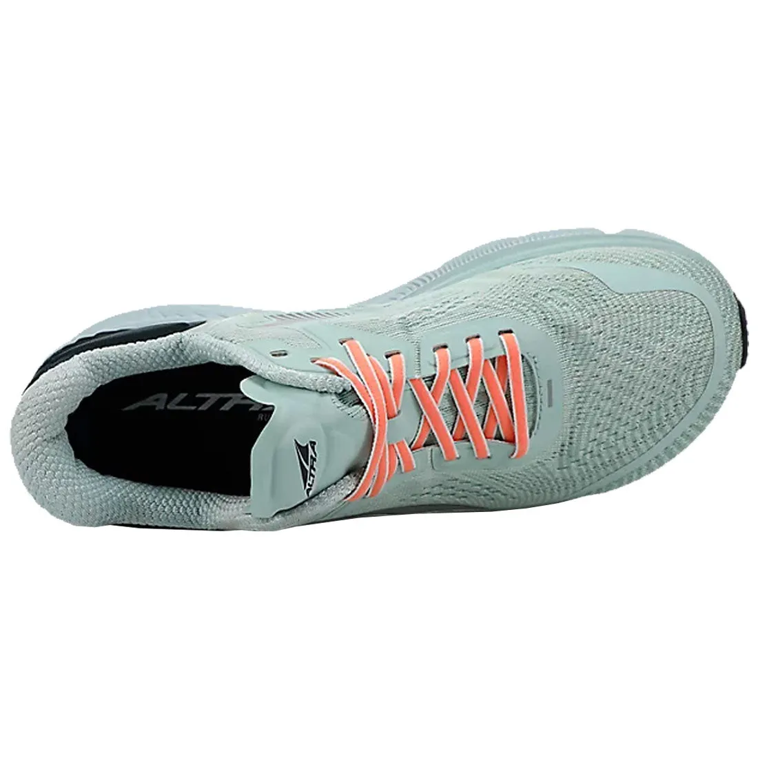 Altra Torin 5 - Women's