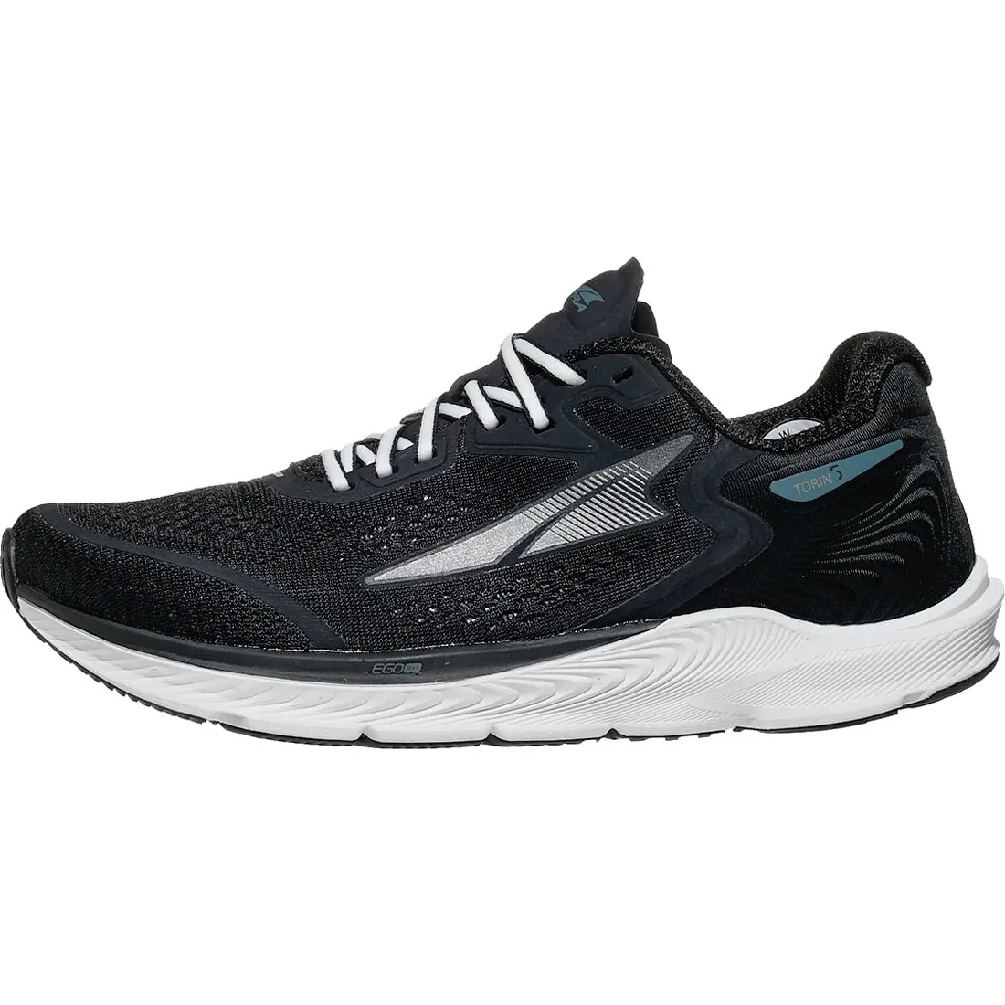 Altra Torin 5 - Women's