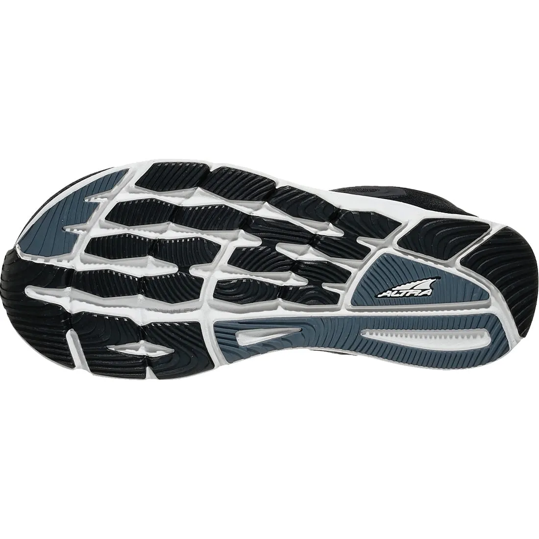 Altra Torin 5 - Women's