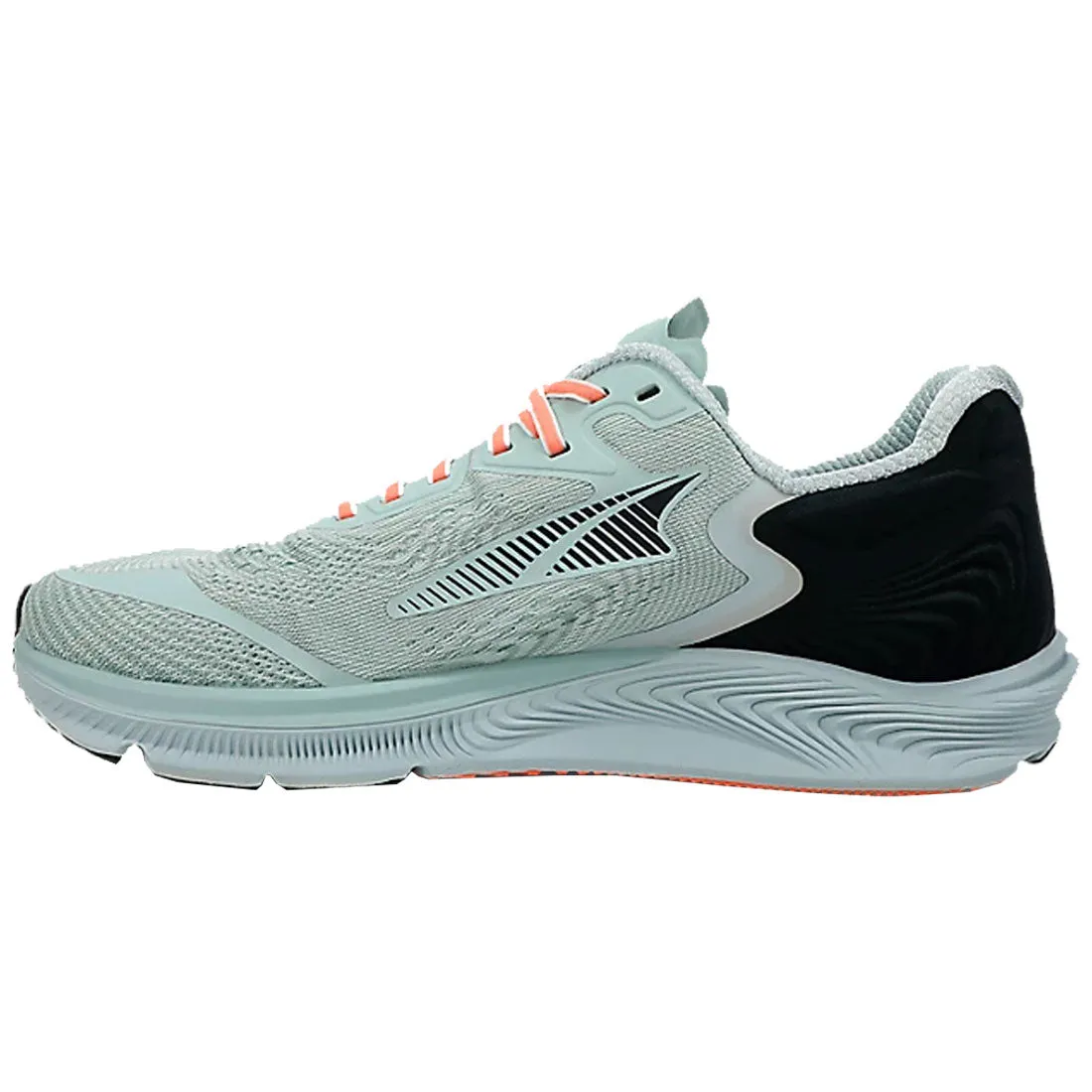 Altra Torin 5 - Women's