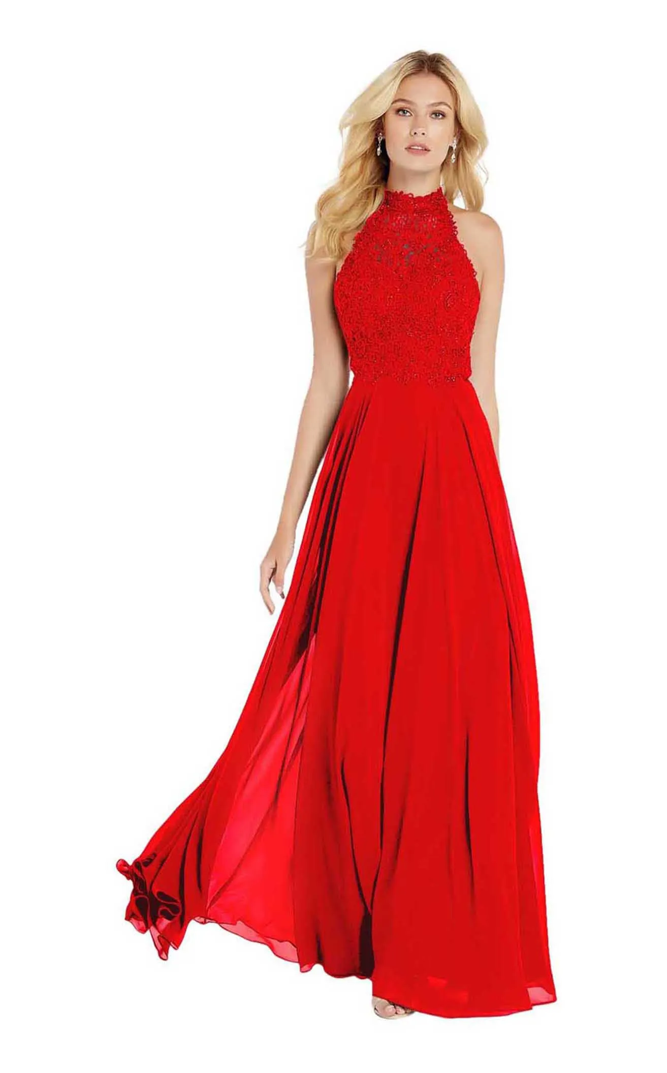 Alyce 60354 Dress