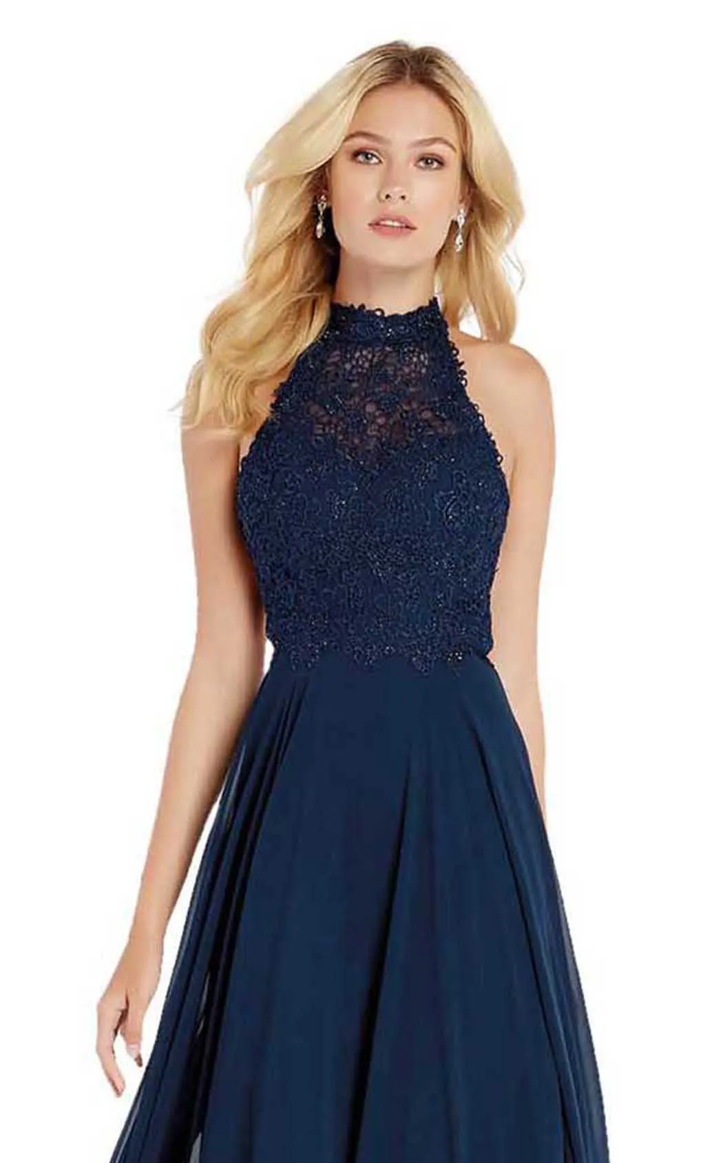 Alyce 60354 Dress