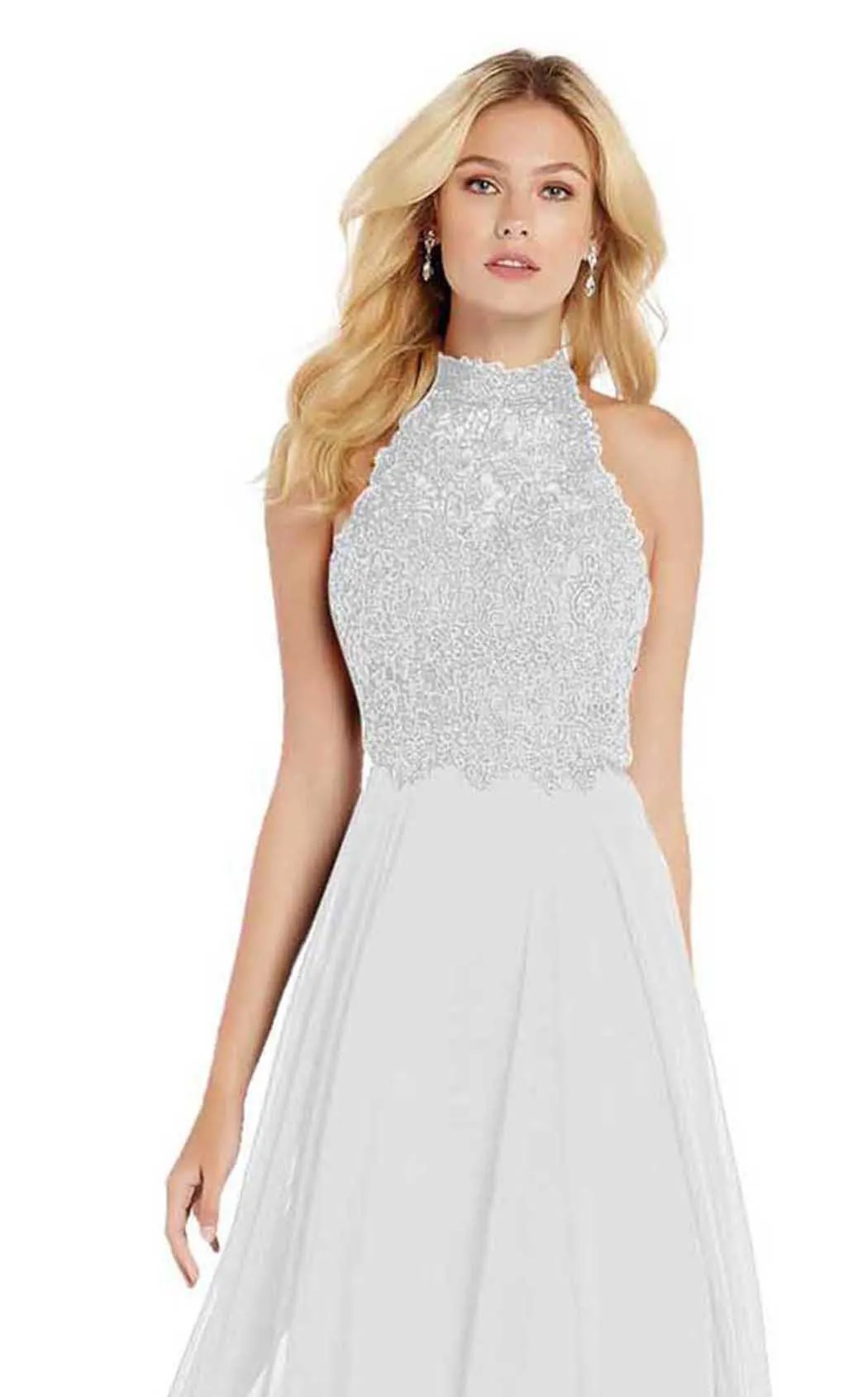 Alyce 60354 Dress