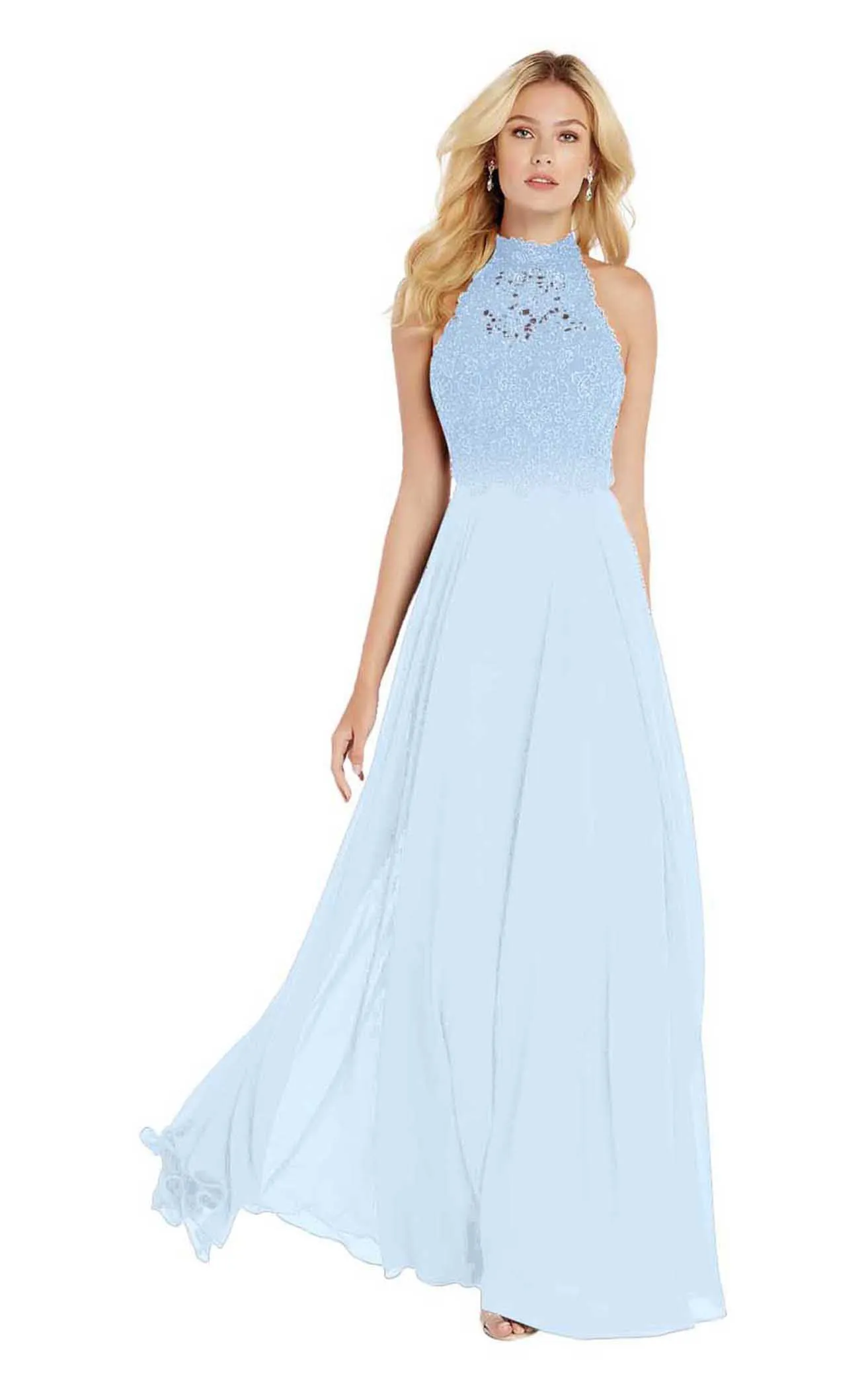 Alyce 60354 Dress