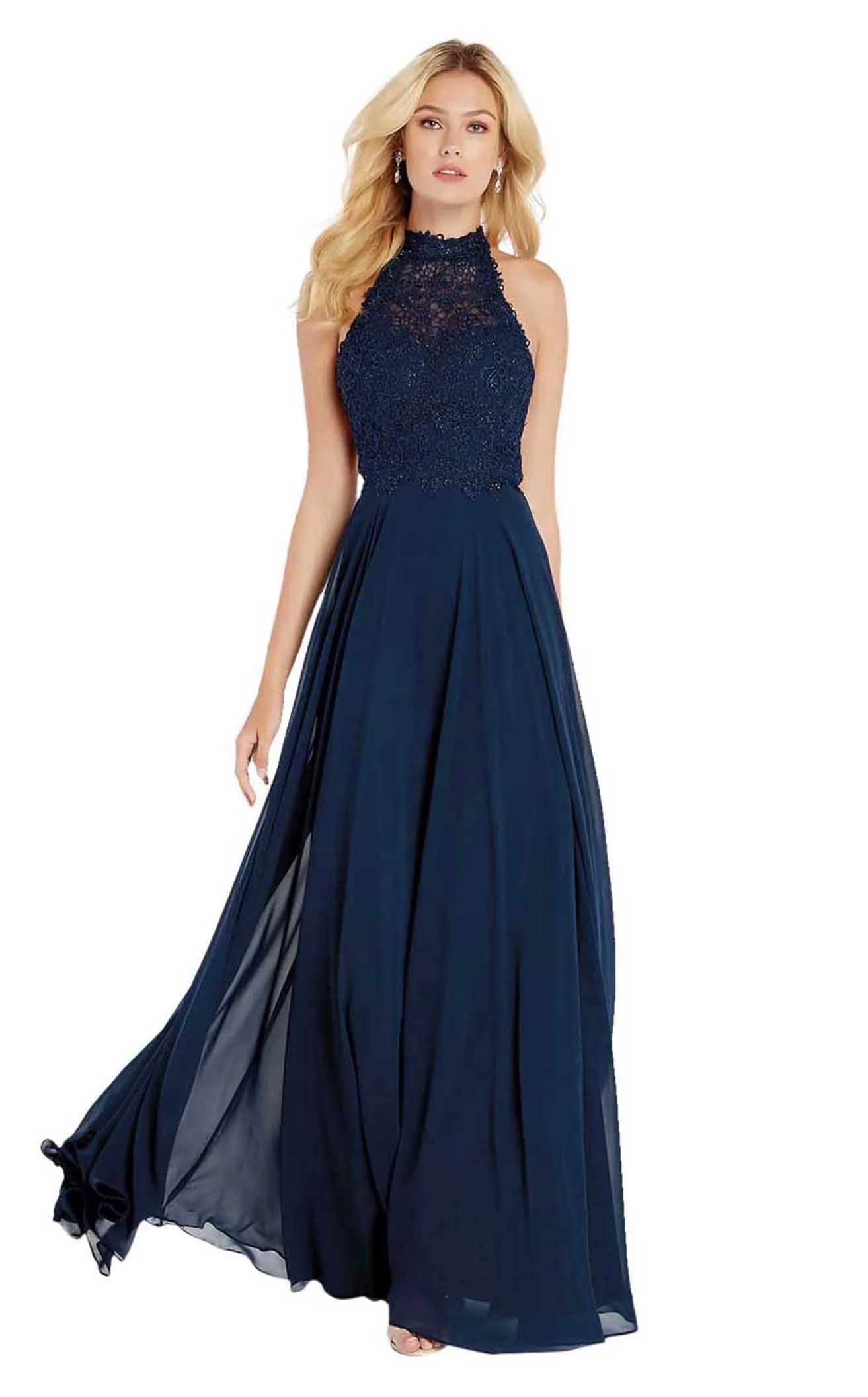 Alyce 60354 Dress
