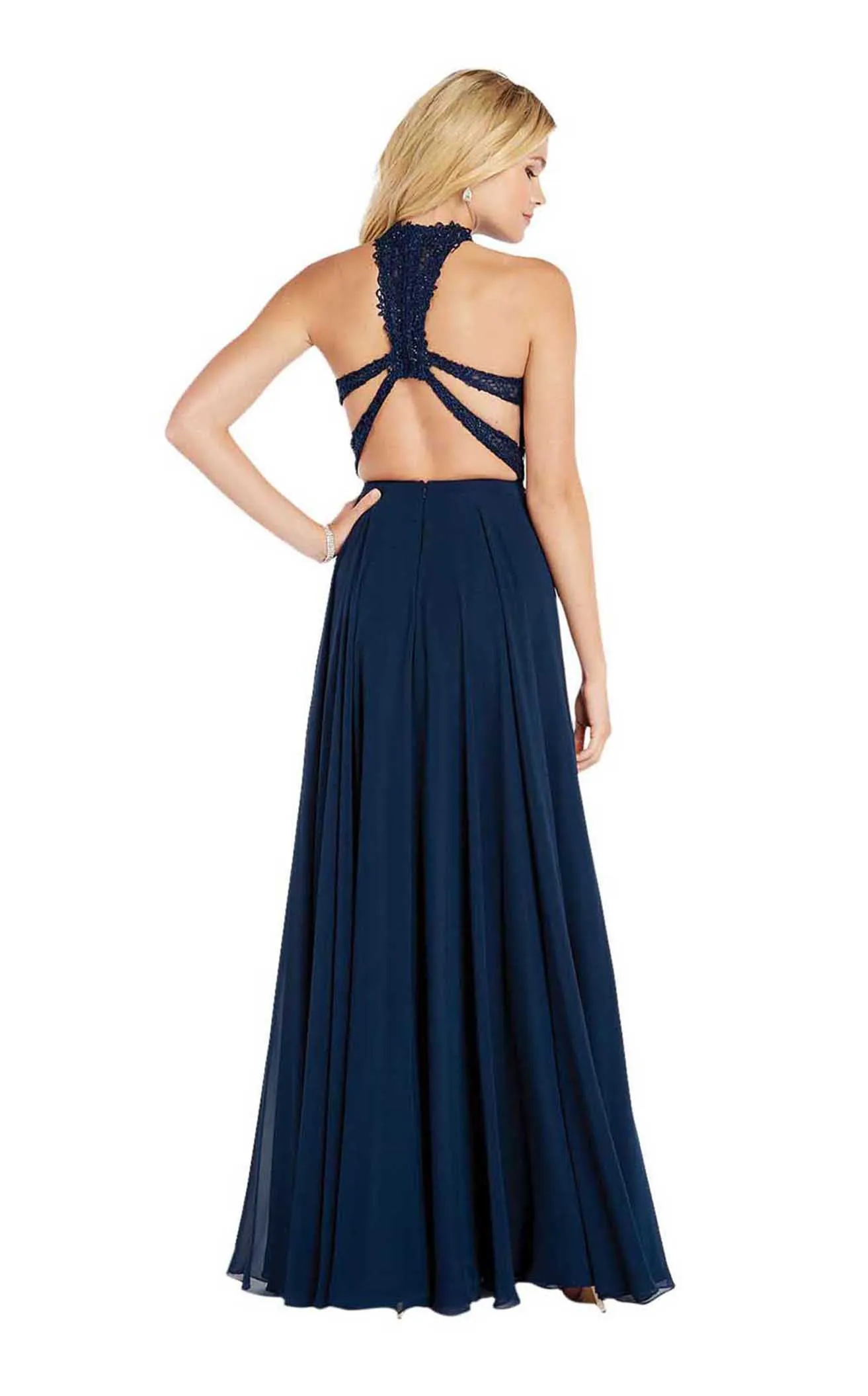 Alyce 60354 Dress