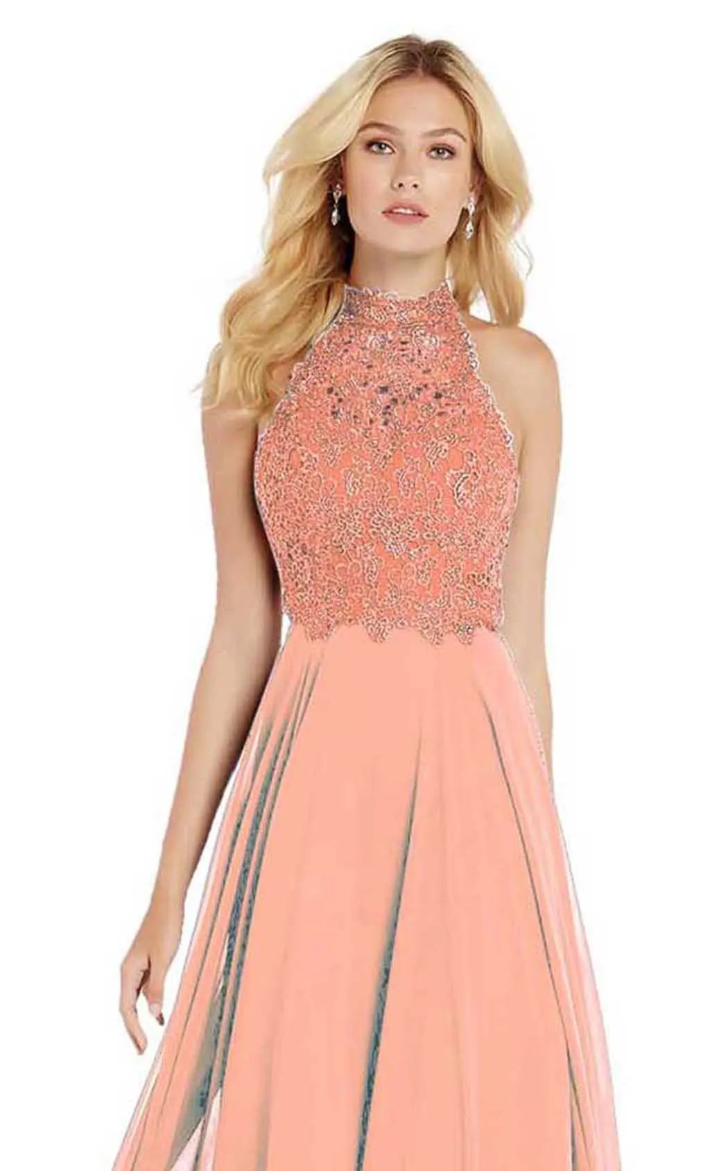 Alyce 60354 Dress