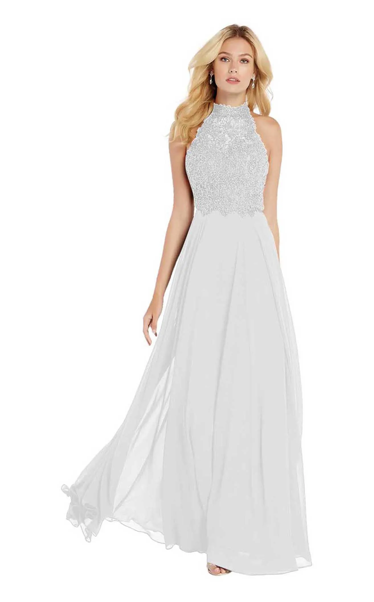Alyce 60354 Dress
