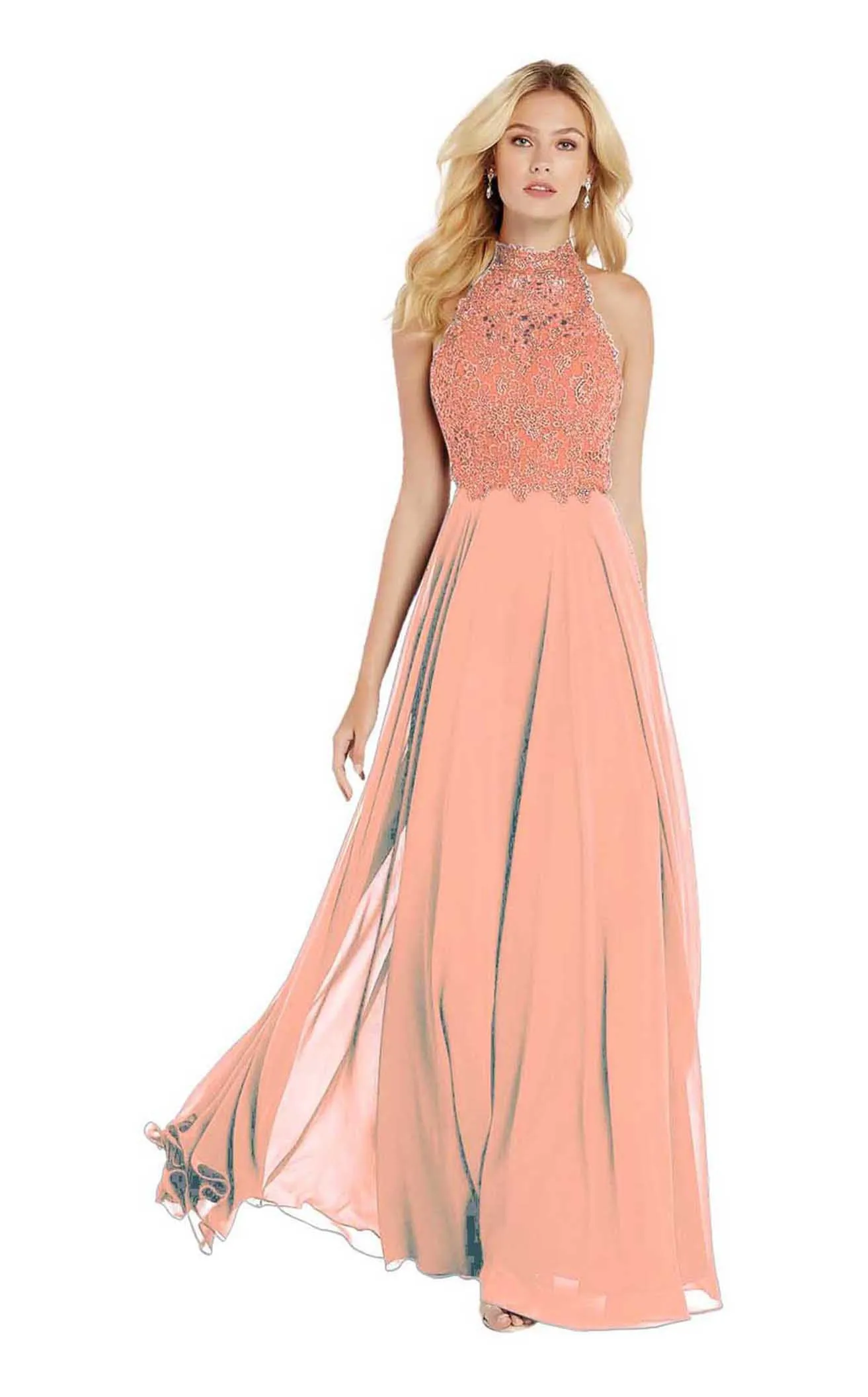 Alyce 60354 Dress