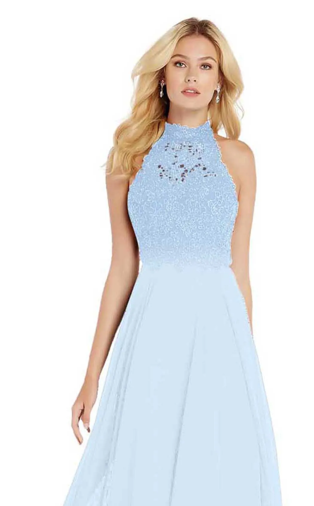 Alyce 60354 Dress