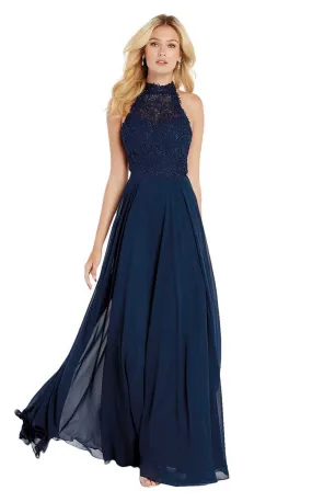 Alyce 60354 Dress