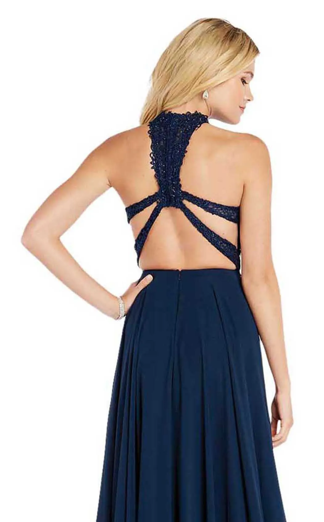 Alyce 60354 Dress