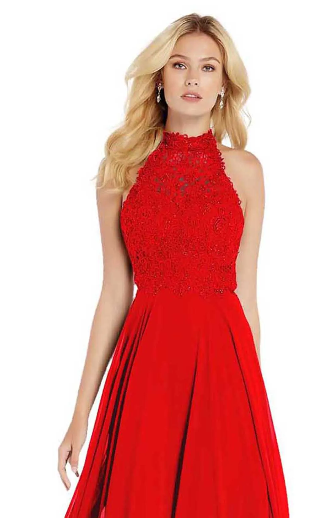 Alyce 60354 Dress