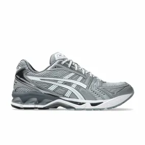 ASICS x H. Beauty & Youth GEL-Kayano 14 (Piedmont Grey/White)