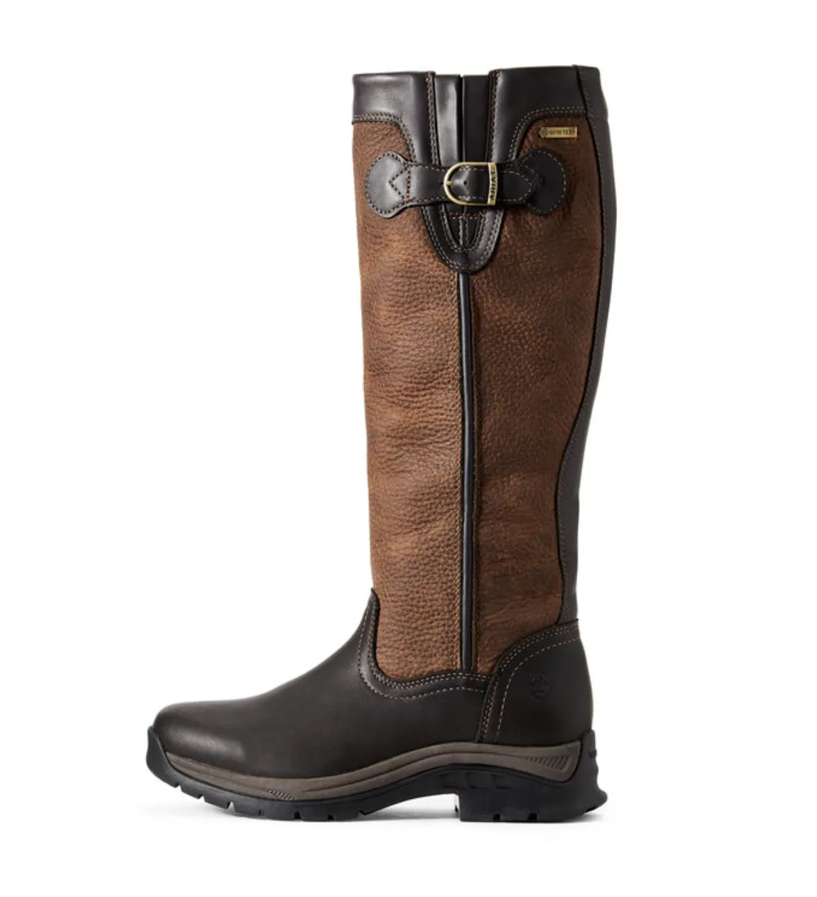 Belford GORE-TEX Boot