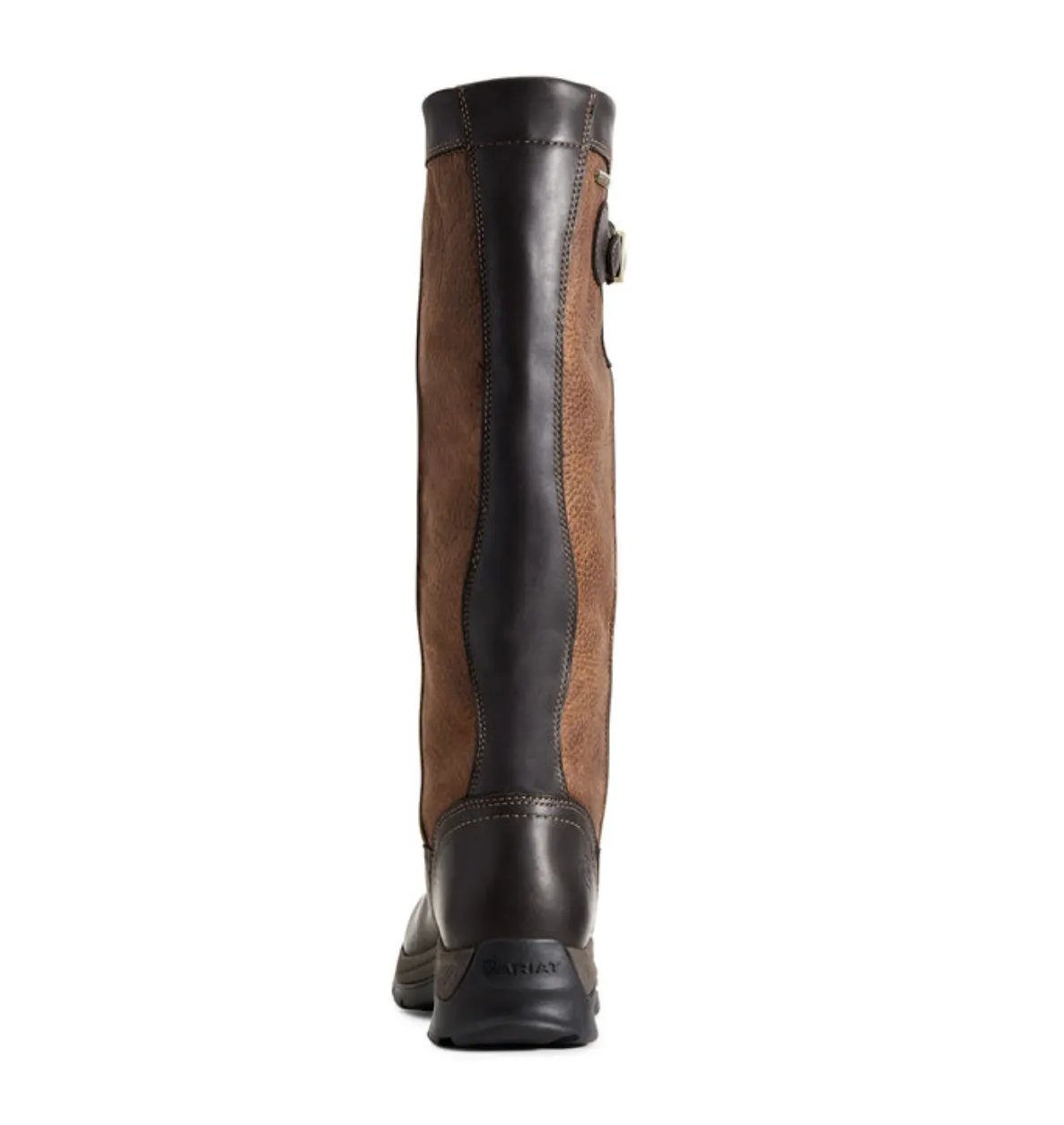 Belford GORE-TEX Boot