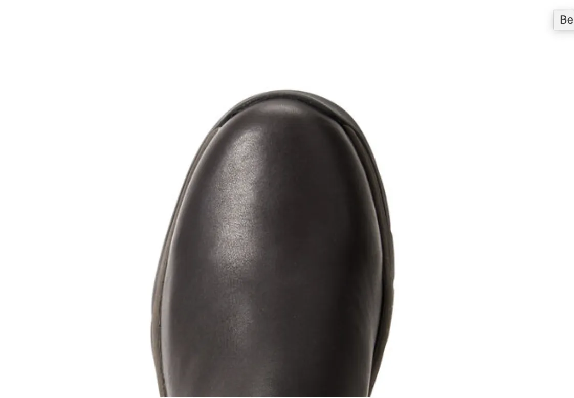 Belford GORE-TEX Boot
