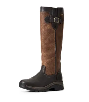 Belford GORE-TEX Boot