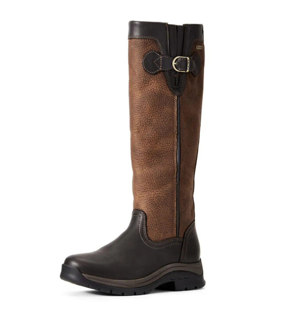 Belford GORE-TEX Boot