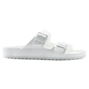 Birkenstock - Arizona EVA White N 129443
