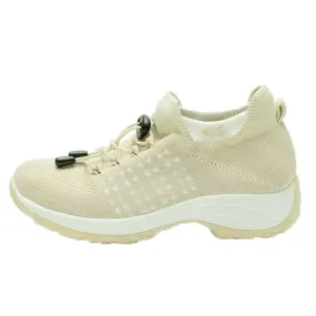 Breathable Running Casual Shoes For Men