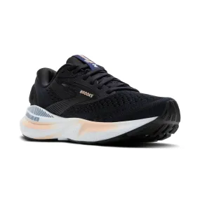 Brooks Women's Adrenaline GTS 24 Running Shoe
