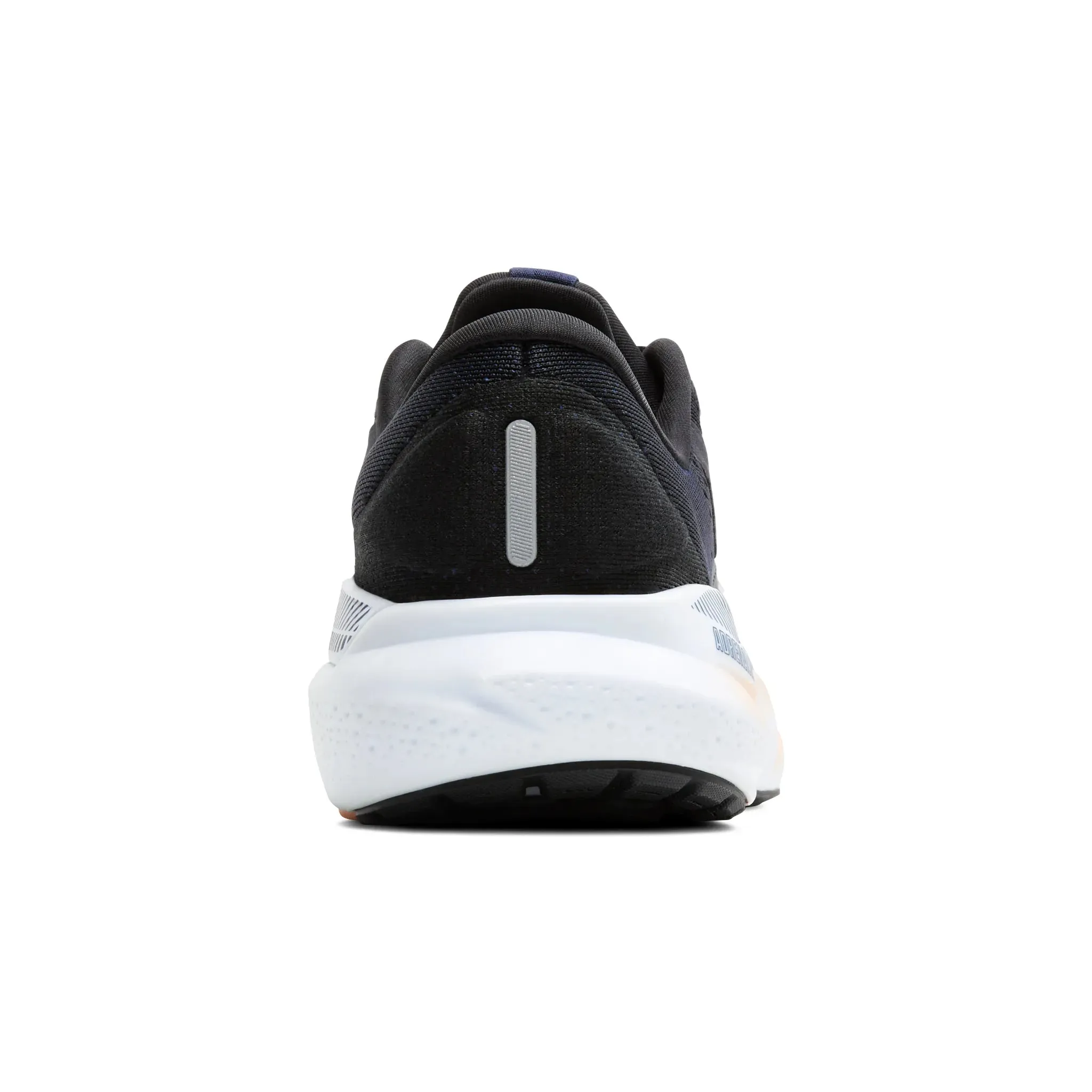 Brooks Women's Adrenaline GTS 24 Running Shoe