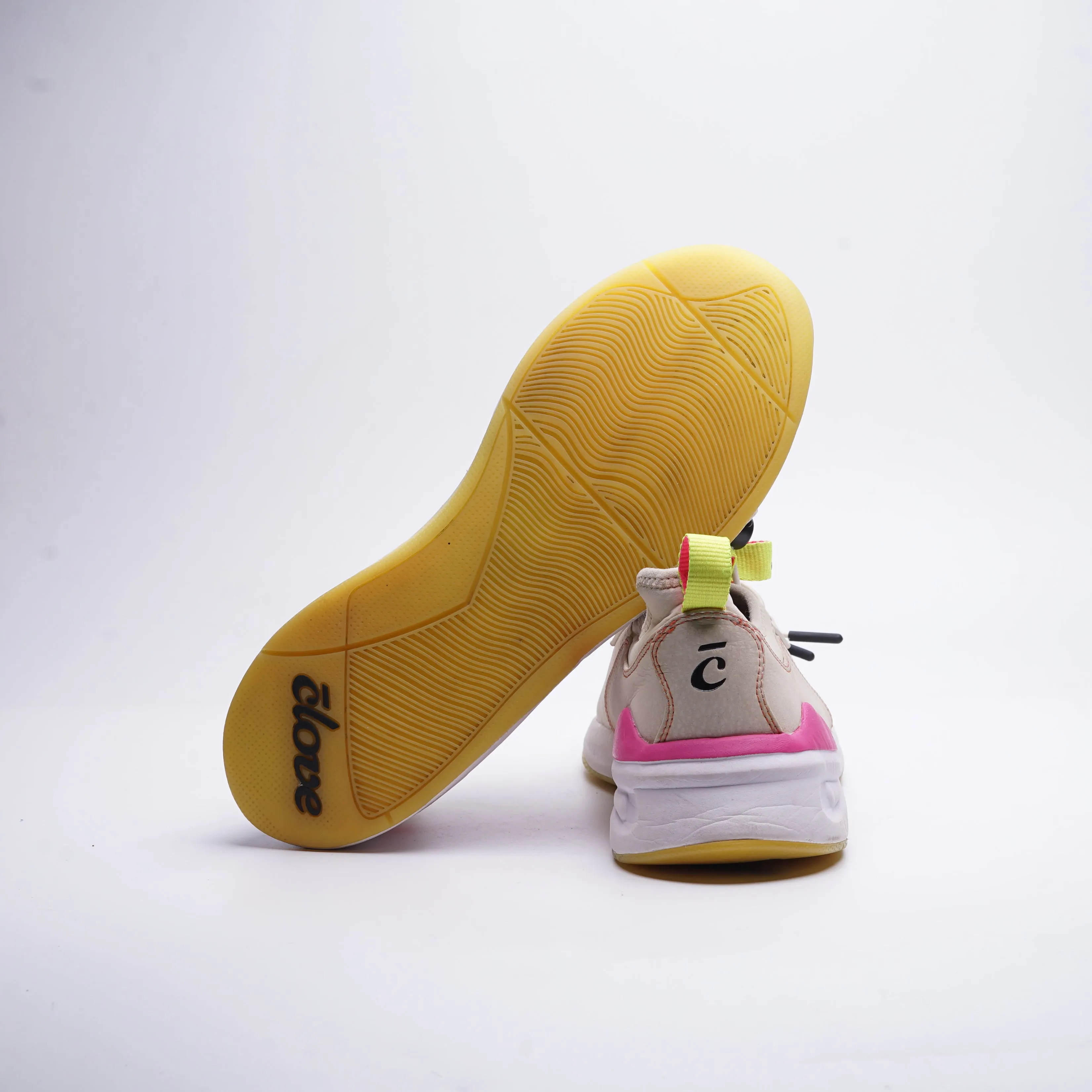 clove Sneakers