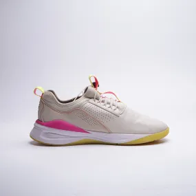 clove Sneakers
